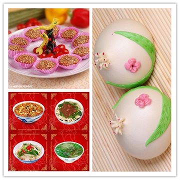 和面机，真空和面机，普通和面机，民生食品机械